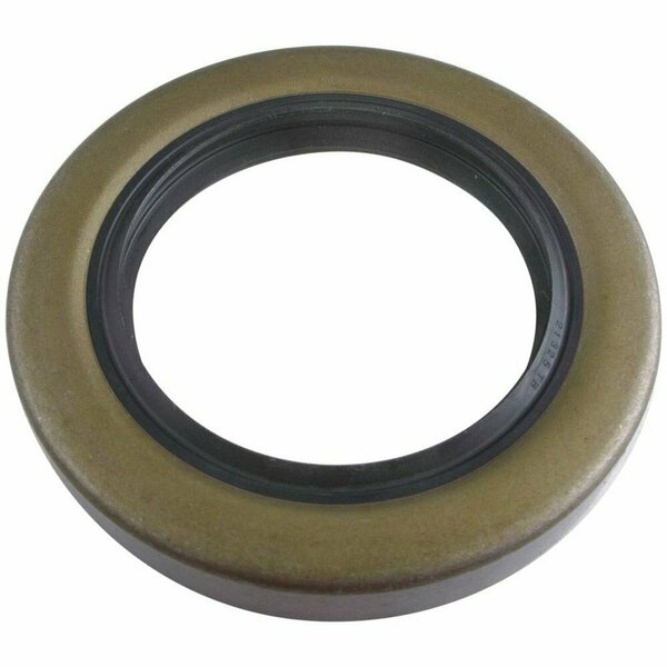 Aftermarket Oil Seal A-121982TB-AI